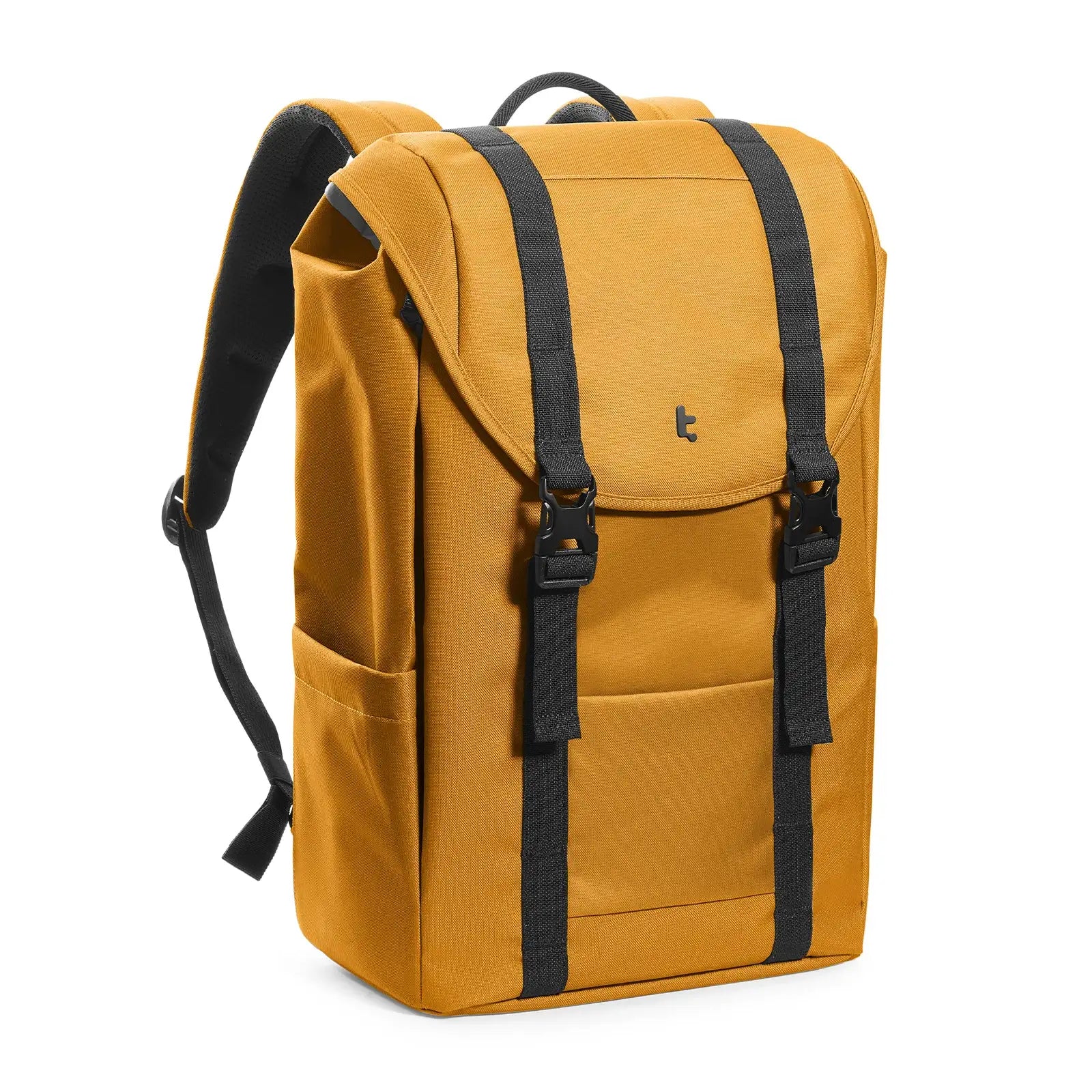 Tomtoc - VintPack-TA1 Laptop Backpack - Plecak na Laptopa