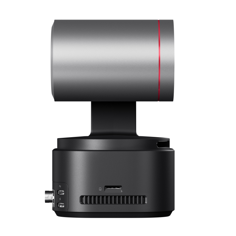 Obsbot - Tail 2 Streaming Camera - Kamera Streamingowa 4K