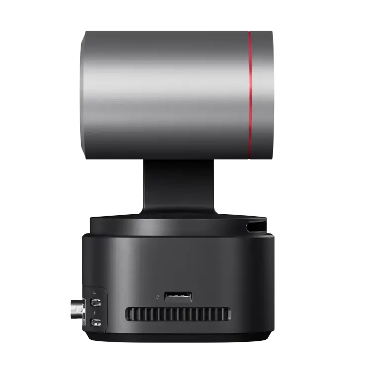 Obsbot - Tail 2 Streaming Camera - Kamera Streamingowa 4K