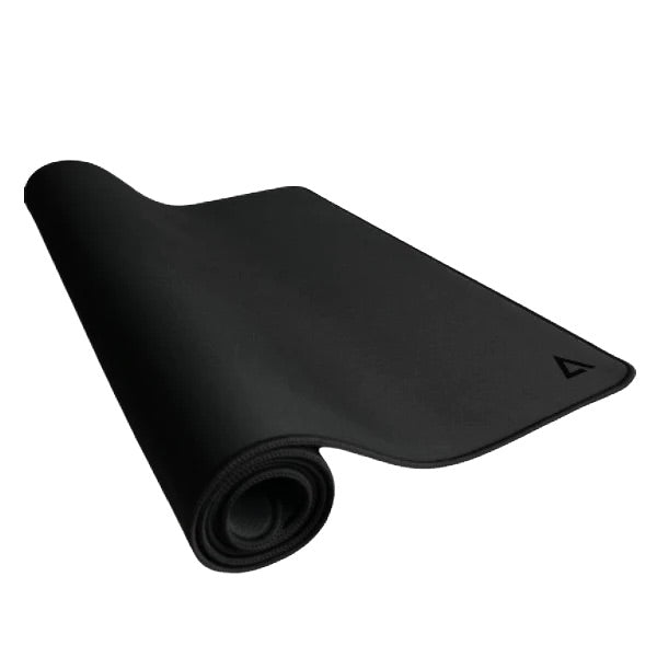 Deltahub - Gaming Desk Mat - Podkładka Ochronna na Biurko Gamingowa