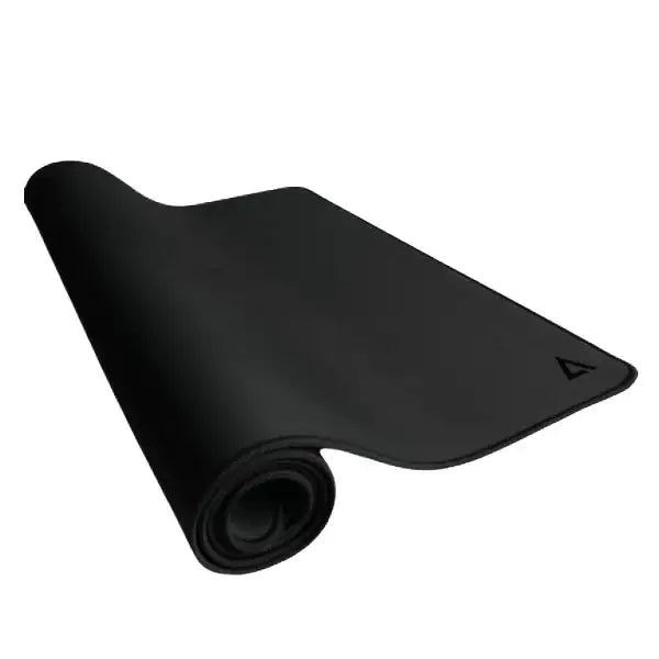 Deltahub - Gaming Desk Mat - Podkładka Ochronna na Biurko Gamingowa