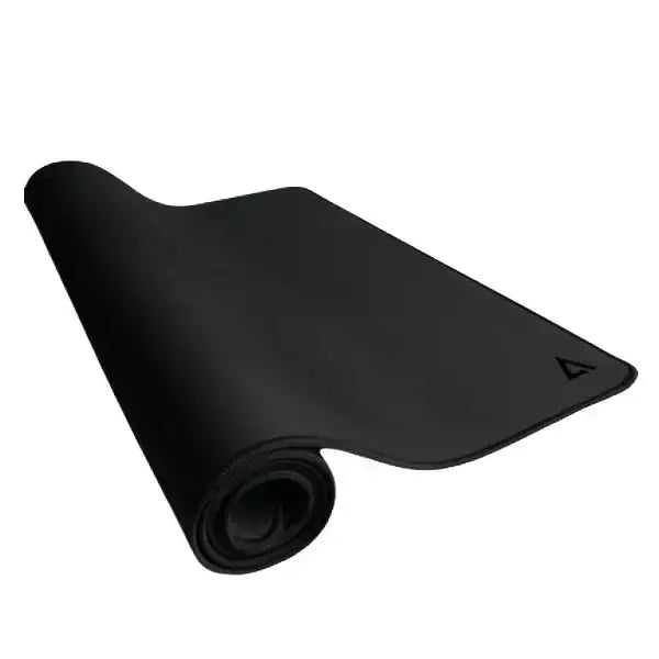 Deltahub - Gaming Desk Mat - Podkładka Ochronna na Biurko Gamingowa