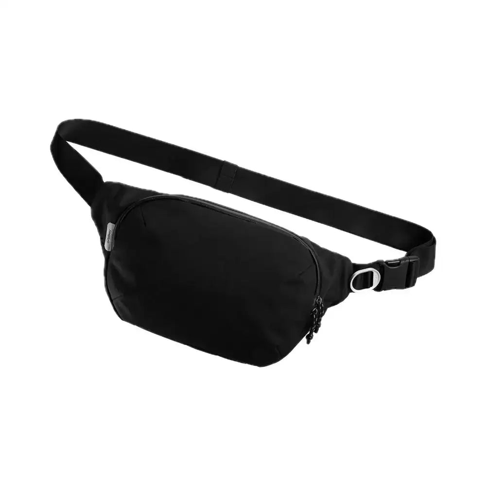 Orbitkey - Urban Sling (4L) - Saszetka na Akcesoria
