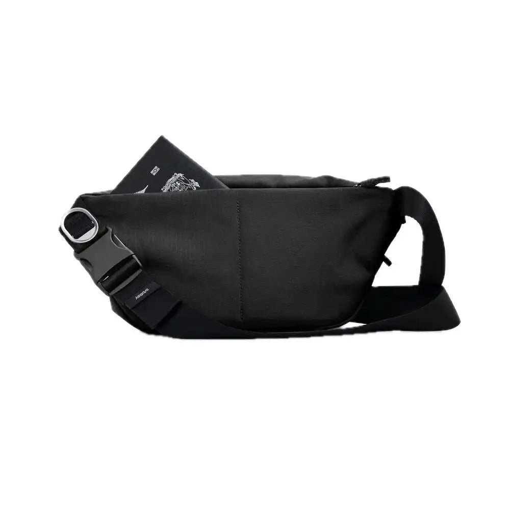Orbitkey - Urban Sling (4L) - Saszetka na Akcesoria