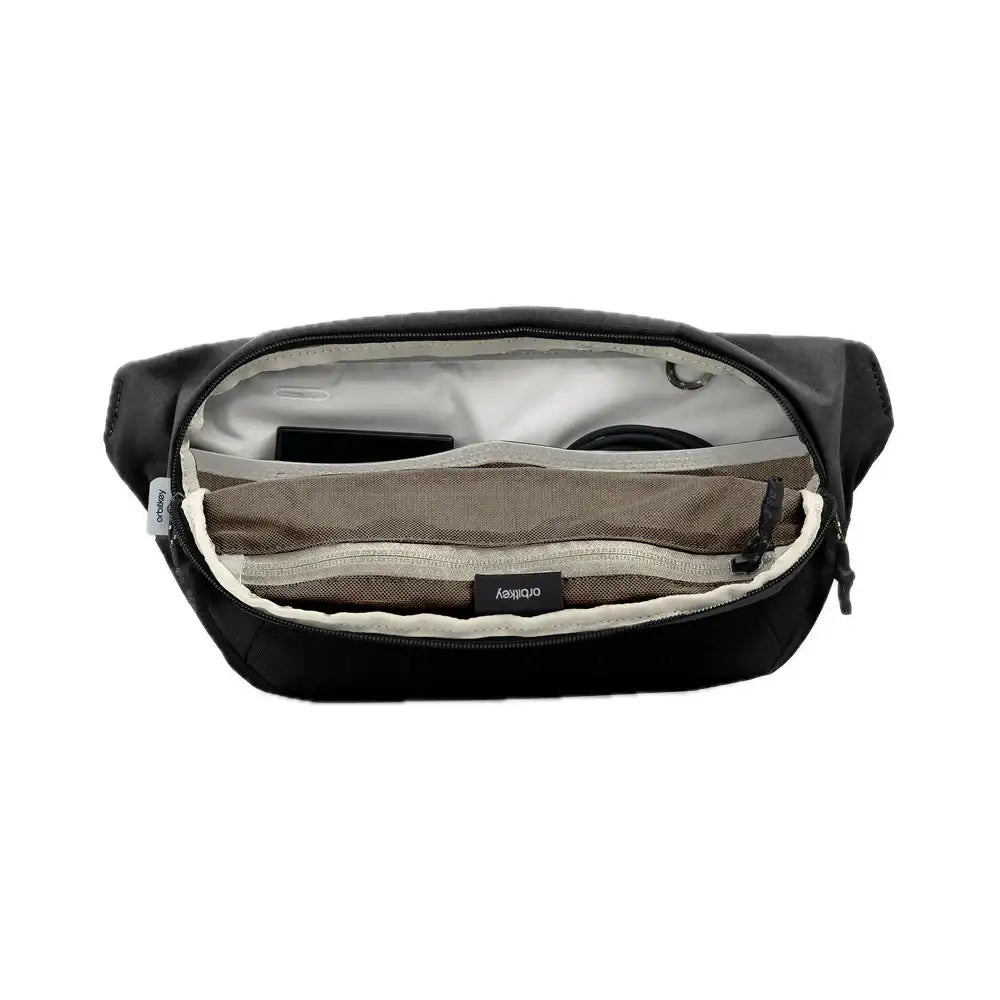 Orbitkey - Urban Sling (4L) - Saszetka na Akcesoria