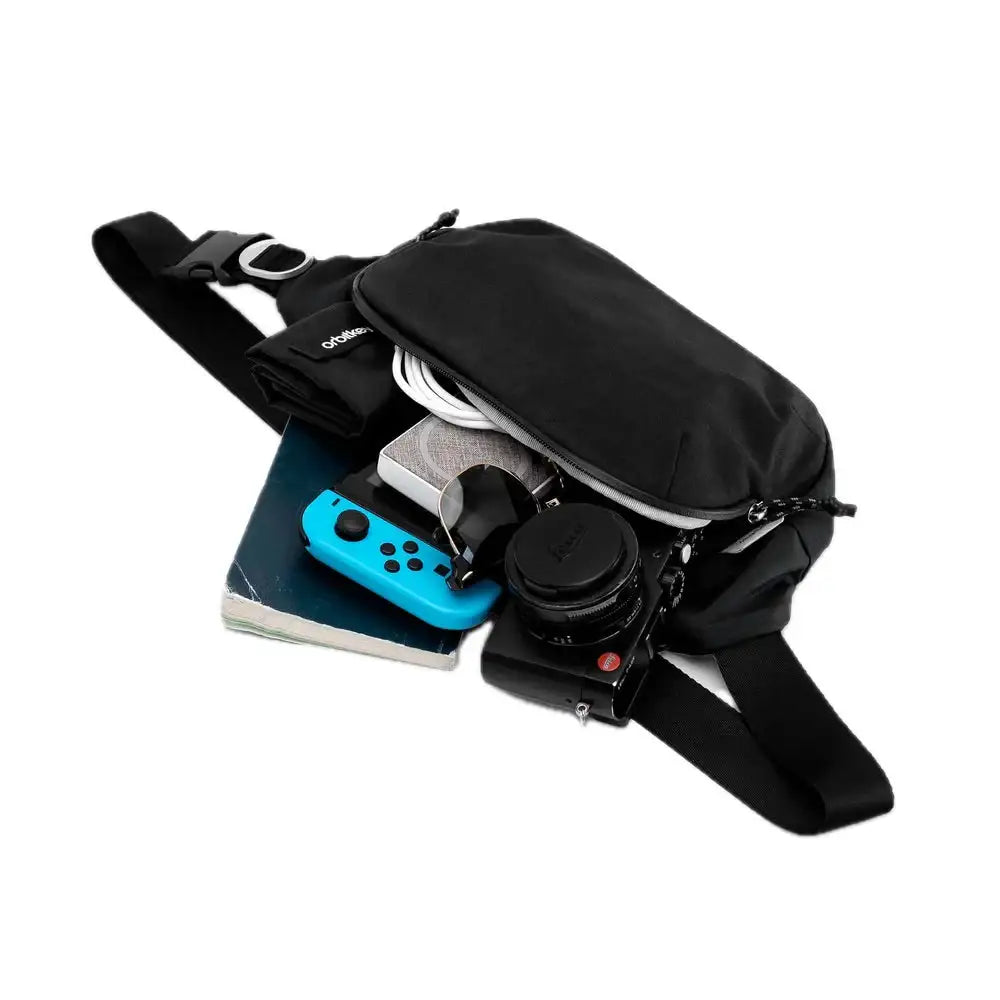 Orbitkey - Urban Sling (4L) - Saszetka na Akcesoria