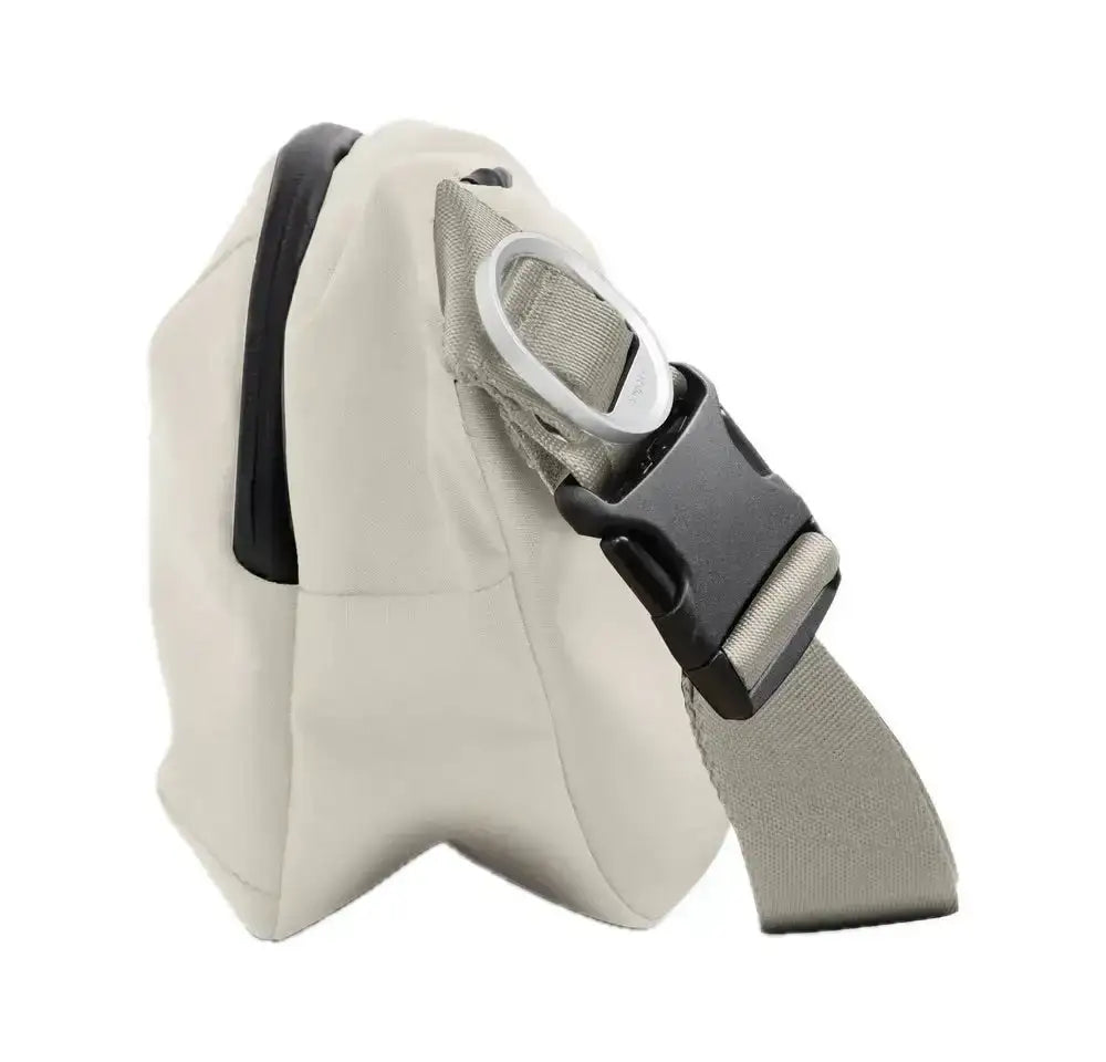 Orbitkey - Urban Sling (4L) - Saszetka na Akcesoria