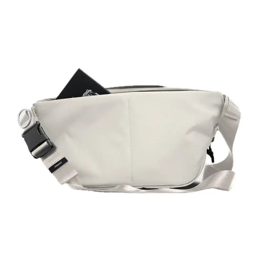 Orbitkey - Urban Sling (4L) - Saszetka na Akcesoria