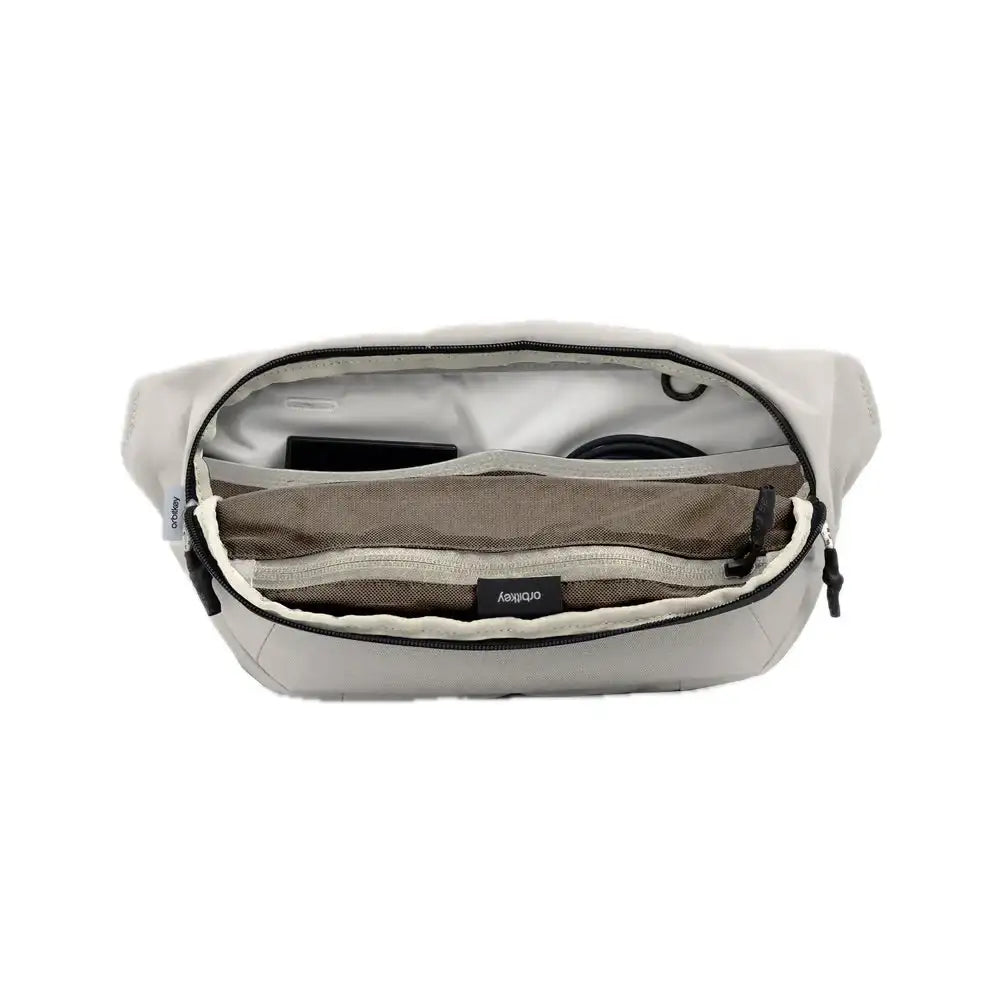 Orbitkey - Urban Sling (4L) - Saszetka na Akcesoria