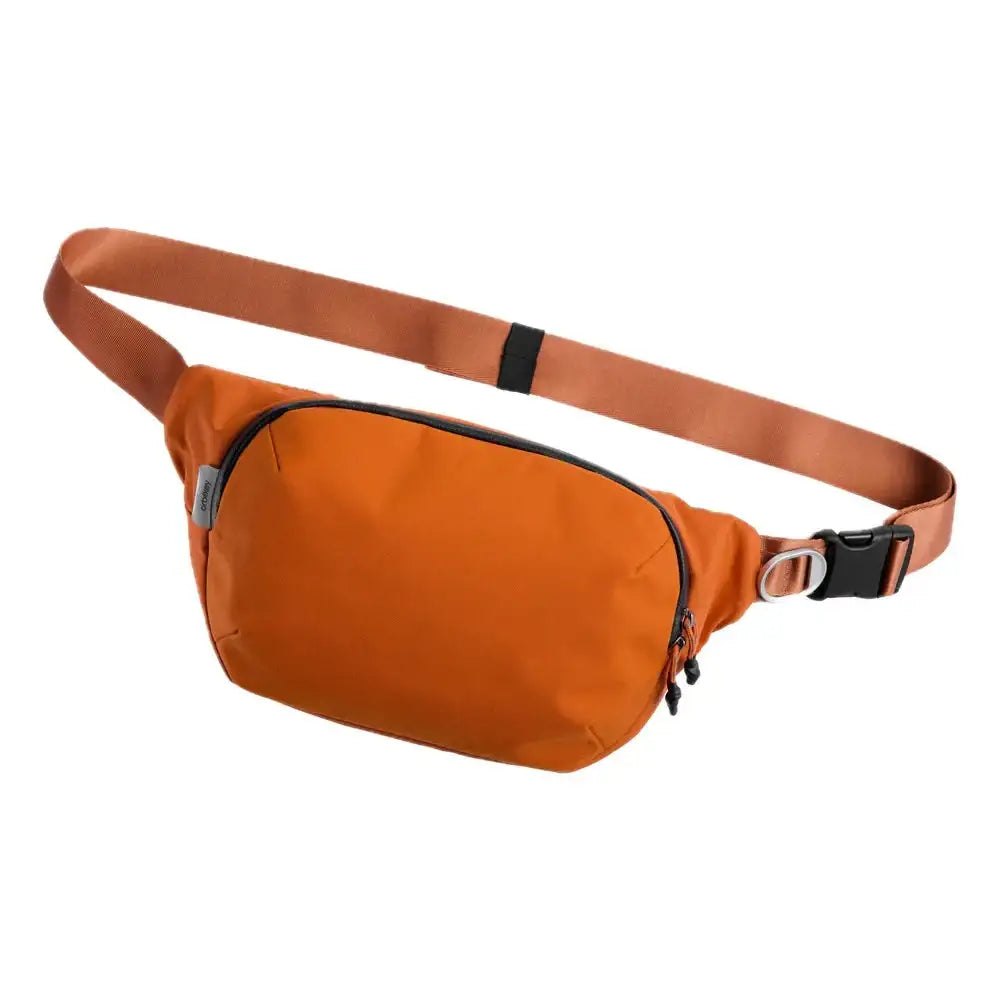 Orbitkey - Urban Sling (4L) - Saszetka na Akcesoria