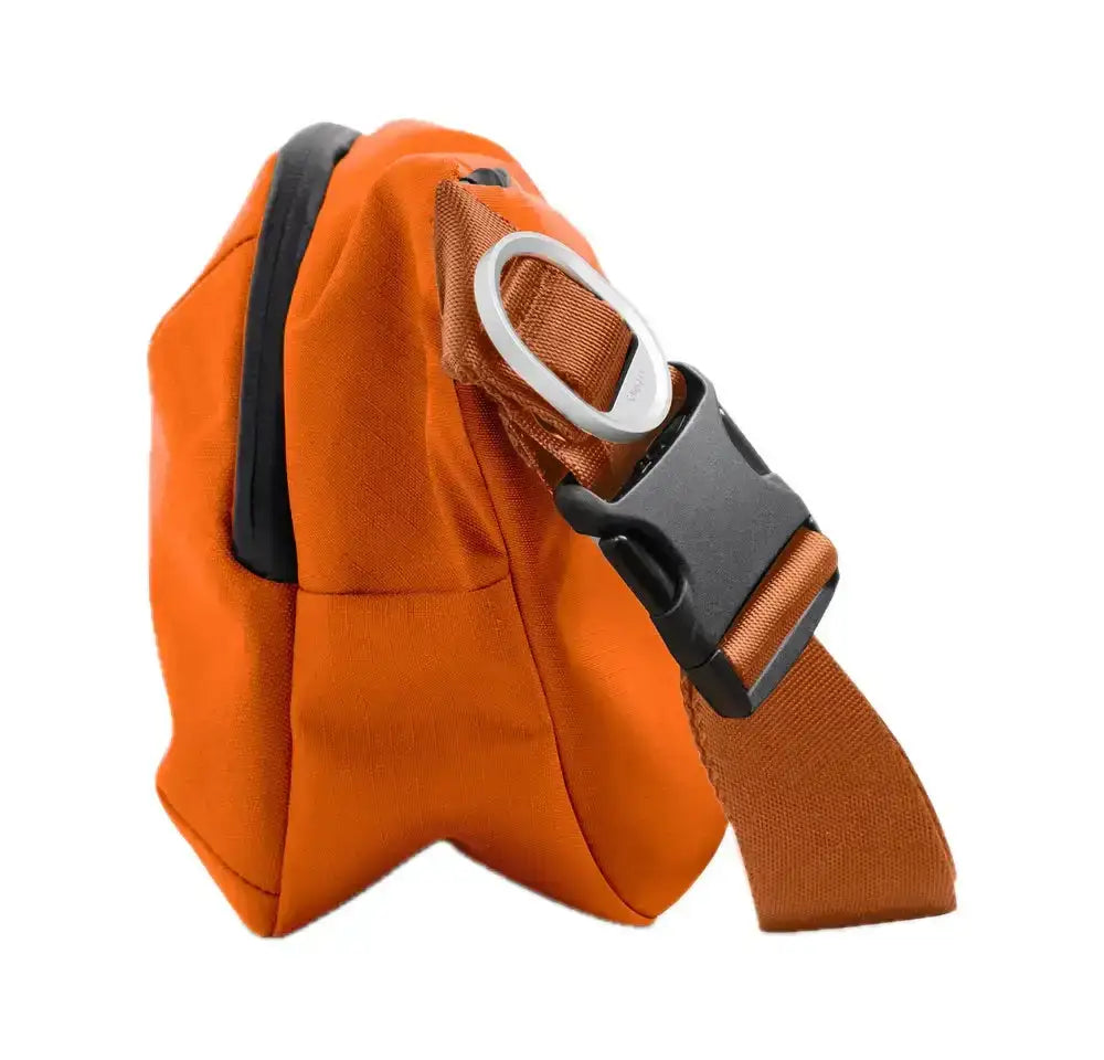 Orbitkey - Urban Sling (4L) - Saszetka na Akcesoria