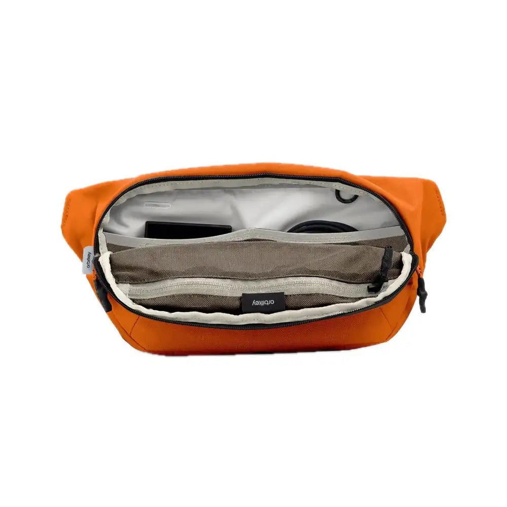 Orbitkey - Urban Sling (4L) - Saszetka na Akcesoria