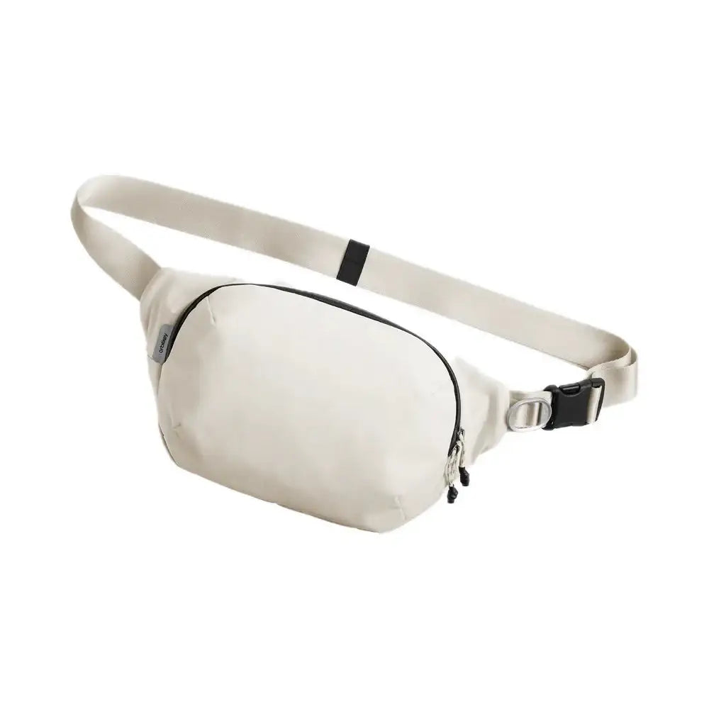 Orbitkey - Urban Sling (4L) - Saszetka na Akcesoria