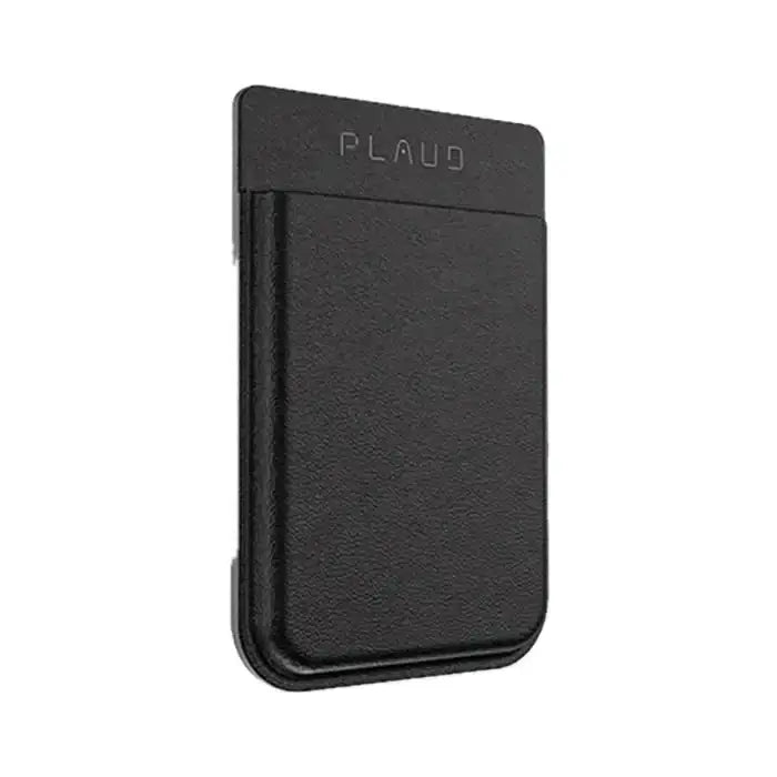 Plaud - NOTE Magnetic Case - Etui na Dyktafon