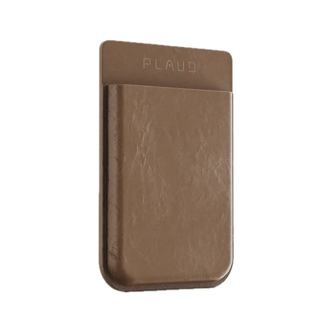 Plaud - NOTE Magnetic Case - Etui na Dyktafon