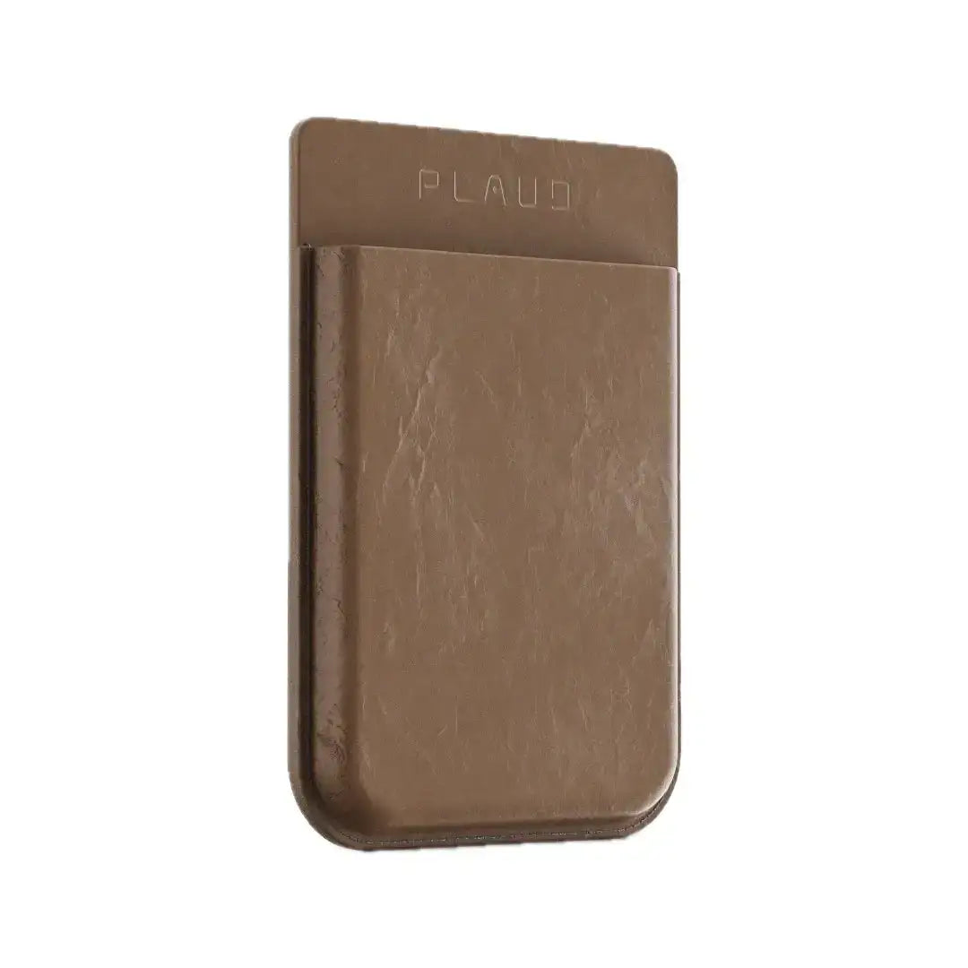 Plaud - NOTE Magnetic Case - Etui na Dyktafon