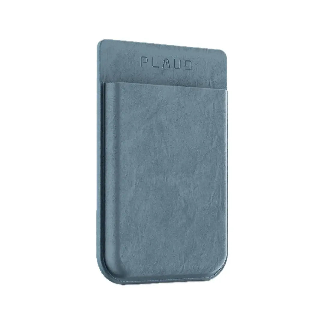 Plaud - NOTE Magnetic Case - Etui na Dyktafon