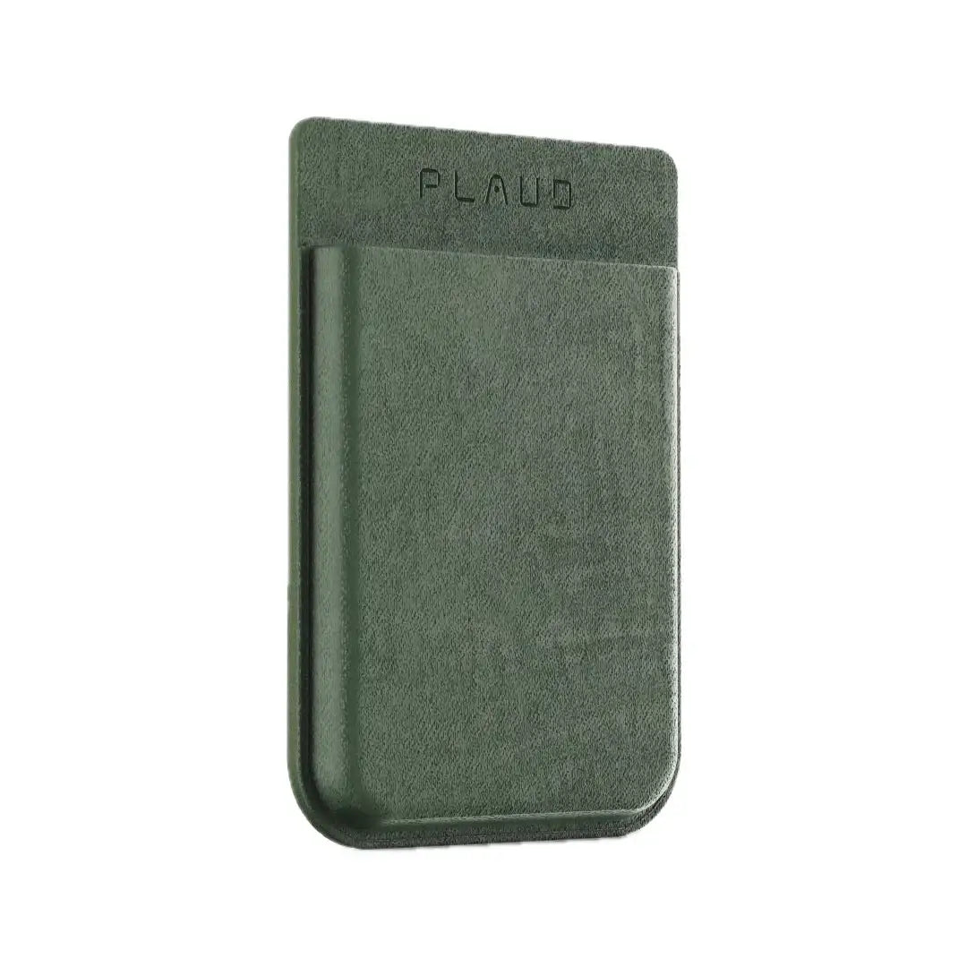 Plaud - NOTE Magnetic Case - Etui na Dyktafon