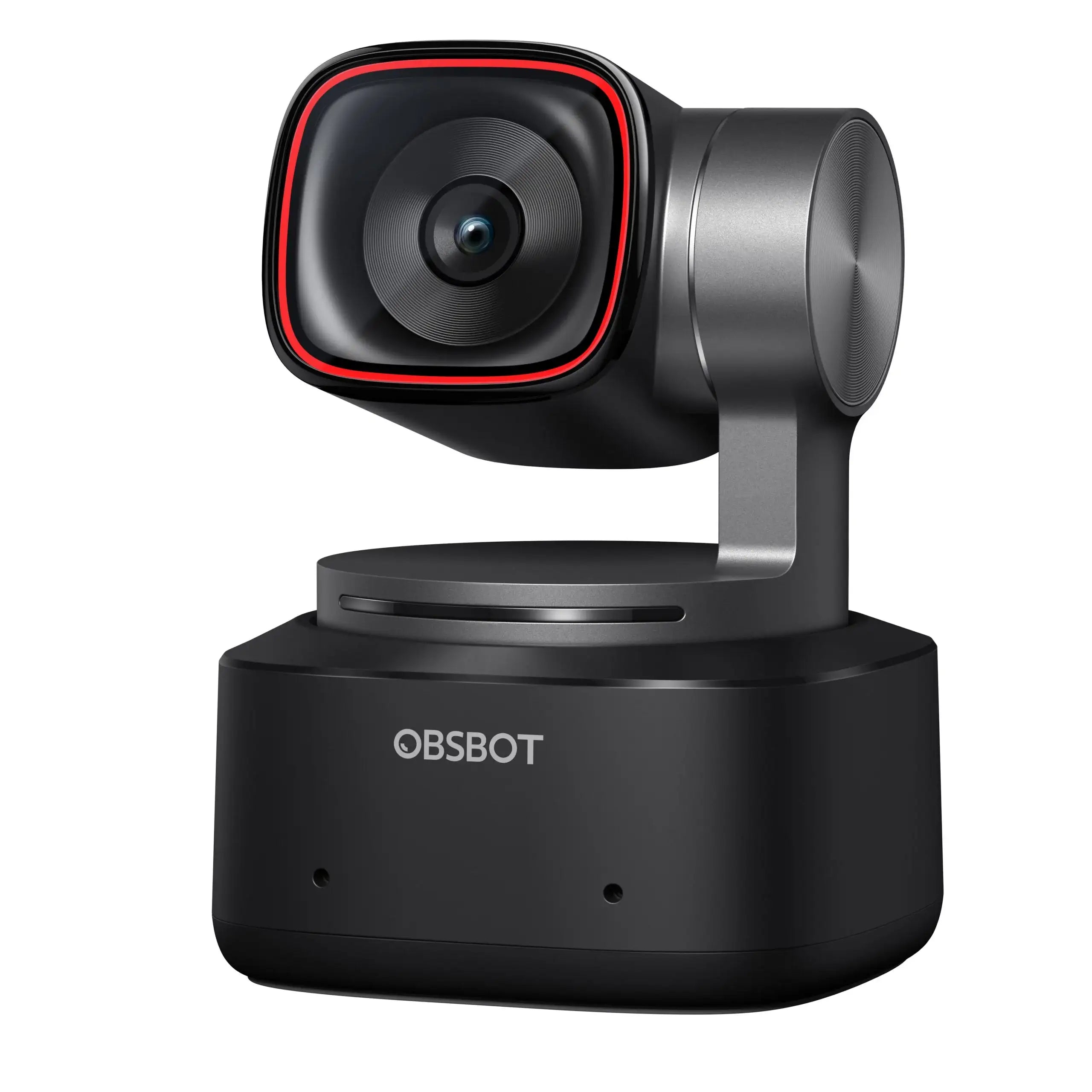Obsbot - Tiny 2 4K PTZ Webcam - Kamera Internetowa