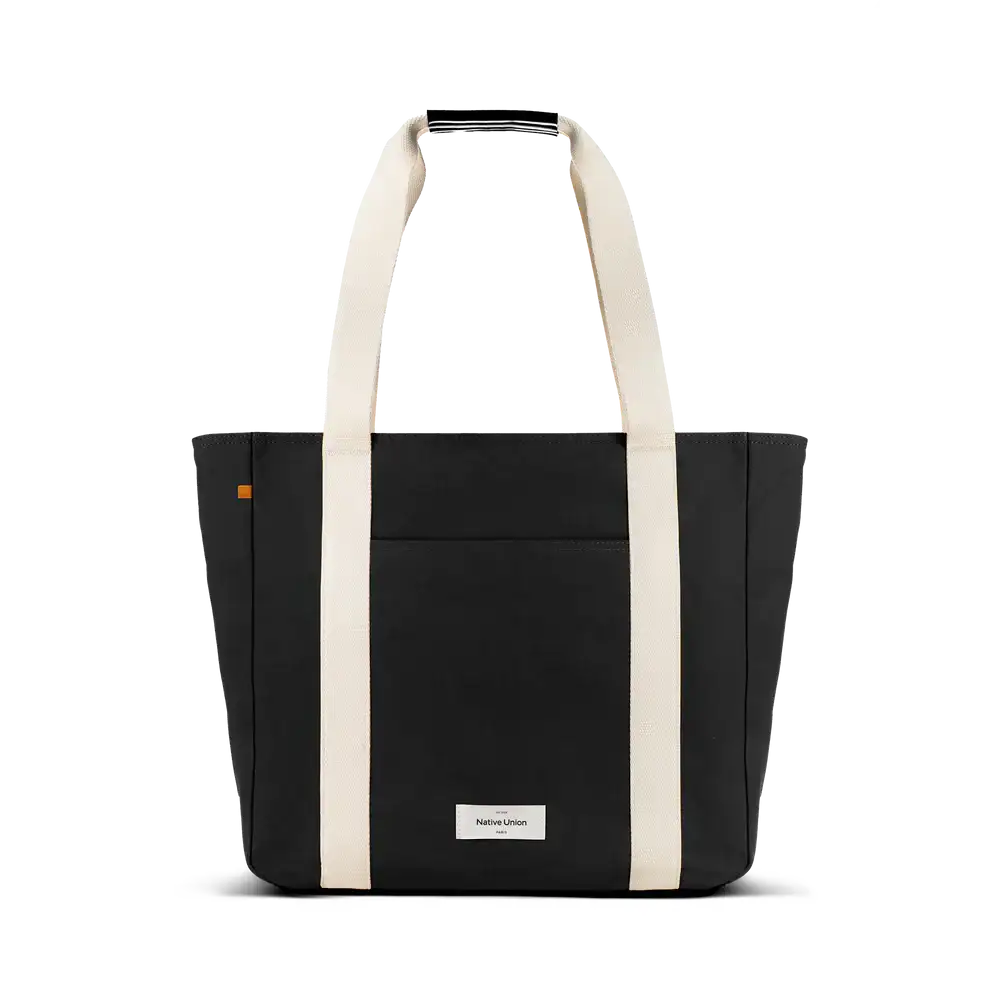 Native Union – W.F.A Tote Bag Pro - Torba na ramię