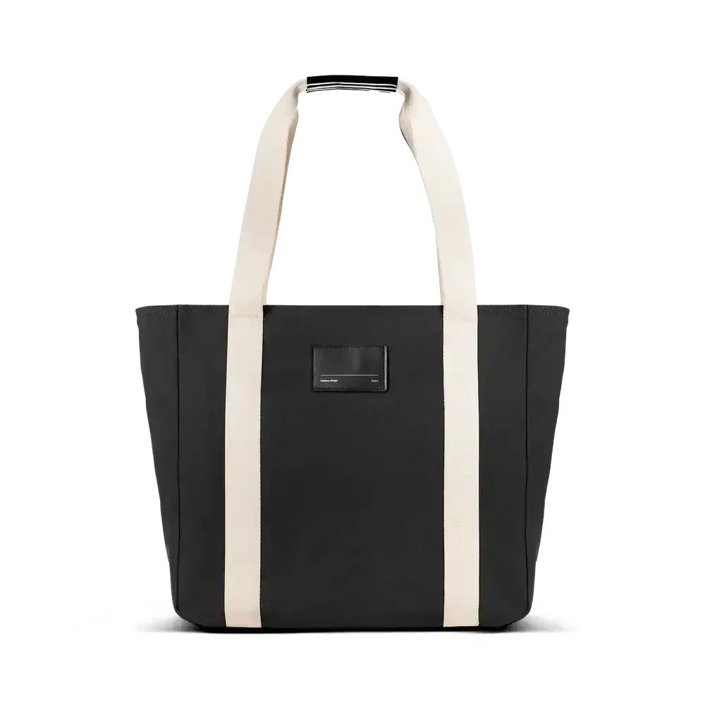 Native Union – W.F.A Tote Bag Pro - Torba na ramię