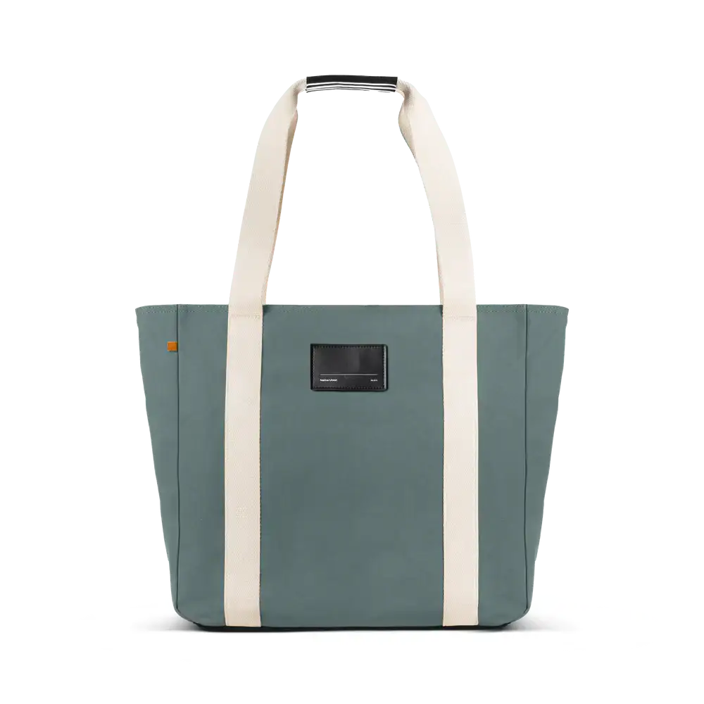 Native Union – W.F.A Tote Bag Pro - Torba na ramię
