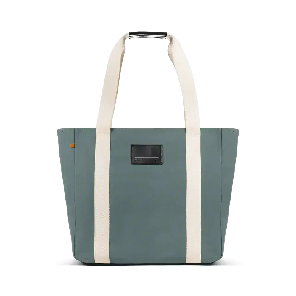 Native Union – W.F.A Tote Bag Pro - Torba na ramię