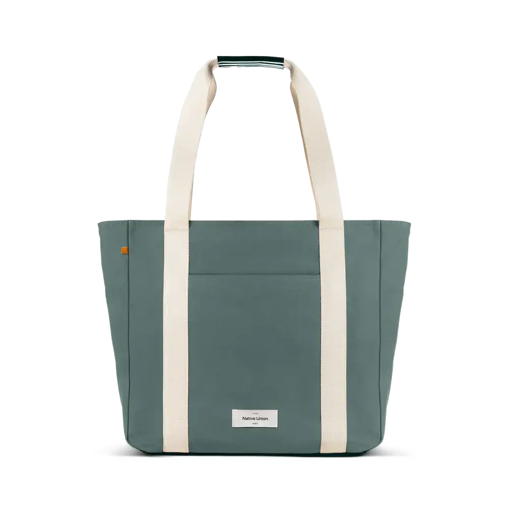 Native Union – W.F.A Tote Bag Pro - Torba na ramię