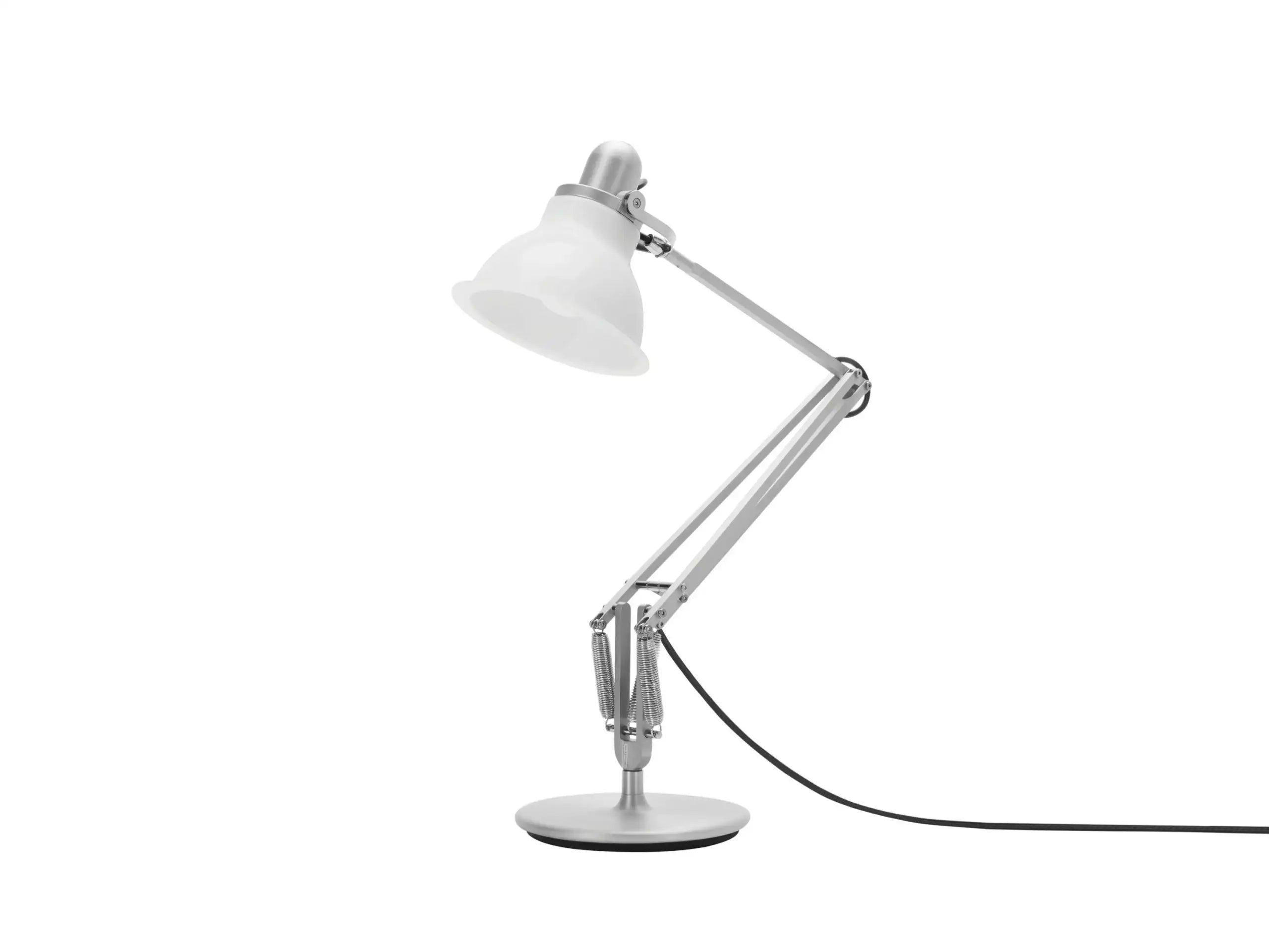 Anglepoise - Type 1228 ™