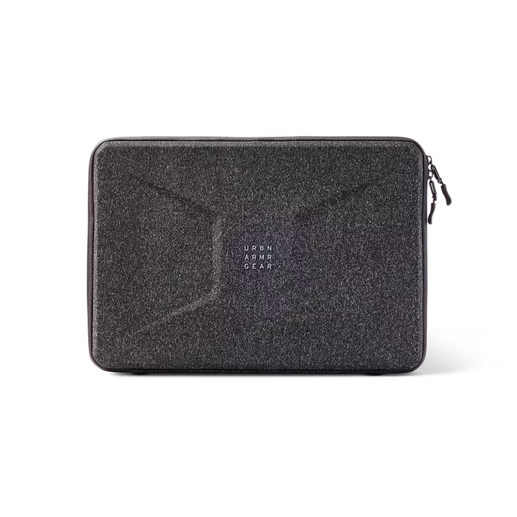 UAG - Civilian Medium Sleeve - Fits 14" Laptops/Tablets - Etui na Laptopy/Tablety 14 cali