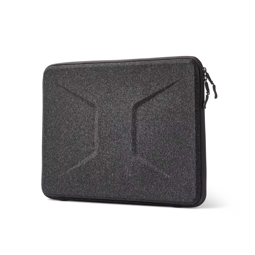 UAG - Civilian Medium Sleeve - Fits 14" Laptops/Tablets - Etui na Laptopy/Tablety 14 cali