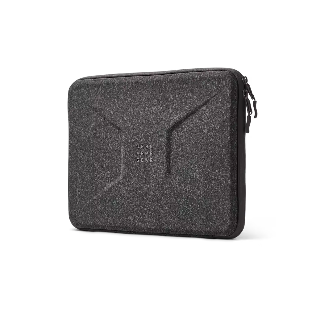 UAG - Civilian Large Sleeve - Fits 16" Computers - Etui na Laptopy 16 cali