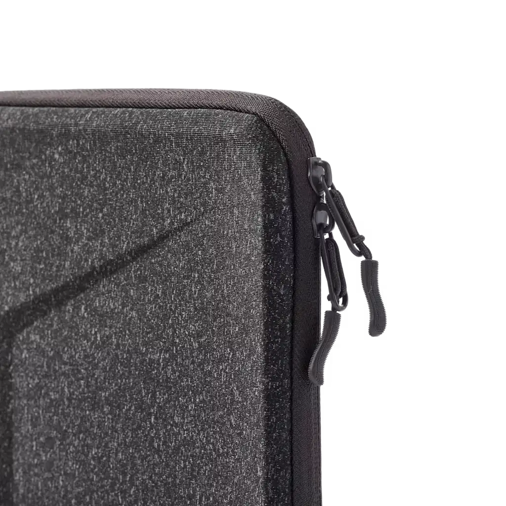 UAG - Civilian Large Sleeve - Fits 16" Computers - Etui na Laptopy 16 cali