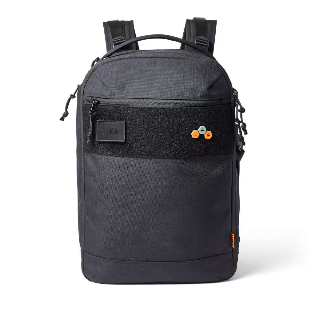 UAG - Premium Tech 24L BackPack - Plecak Wielofunkcyjny