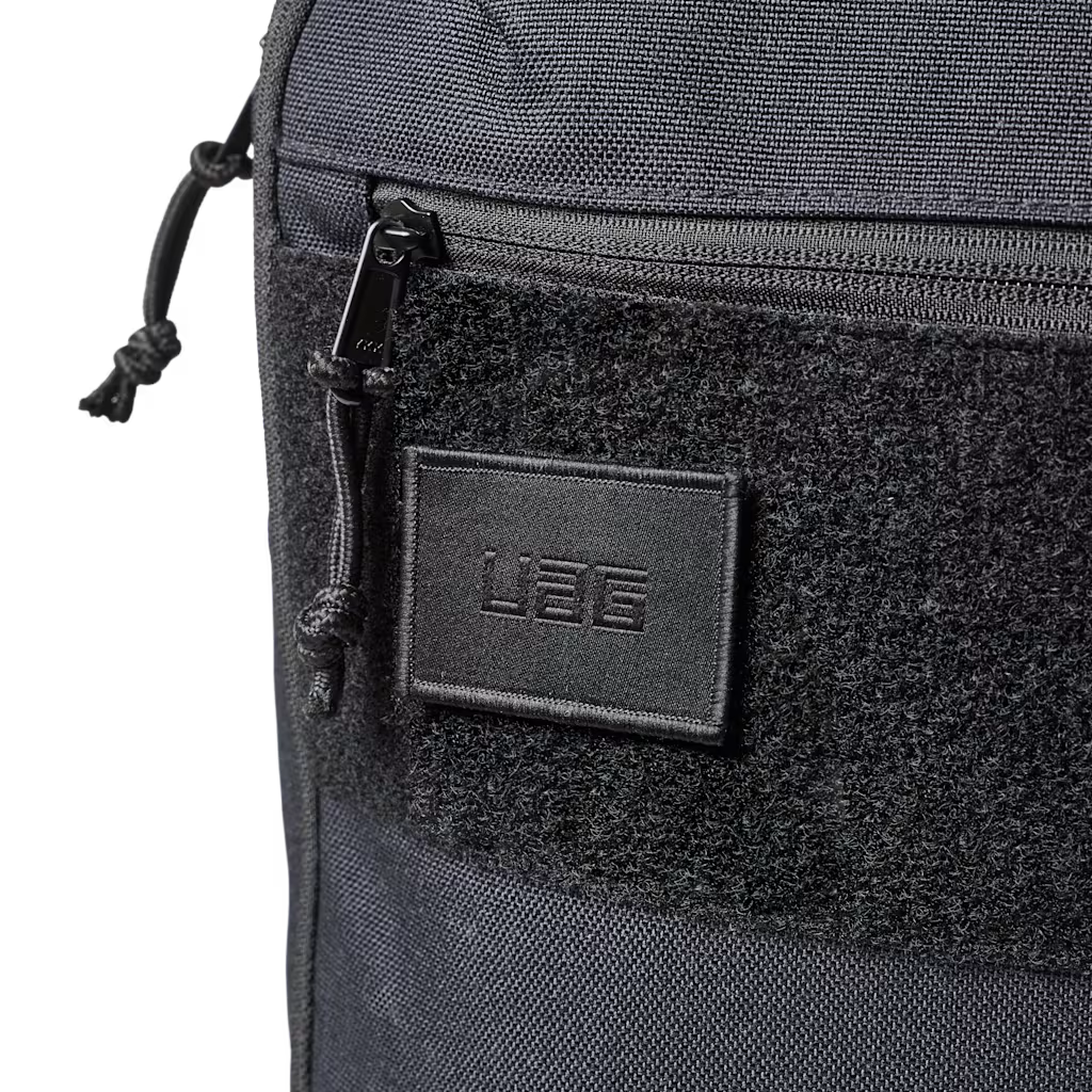 UAG - Premium Tech 24L BackPack - Plecak Wielofunkcyjny