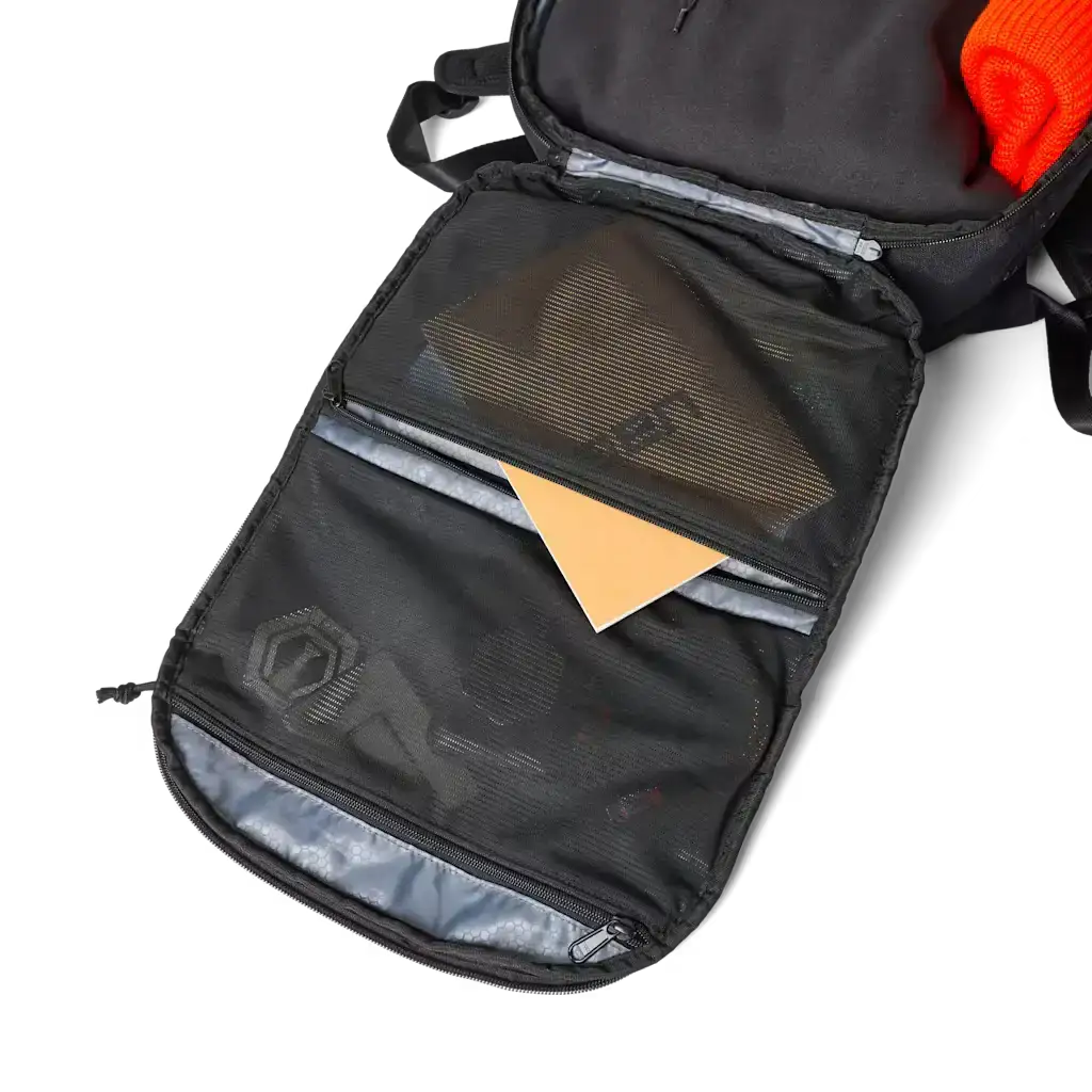 UAG - Premium Tech 24L BackPack - Plecak Wielofunkcyjny