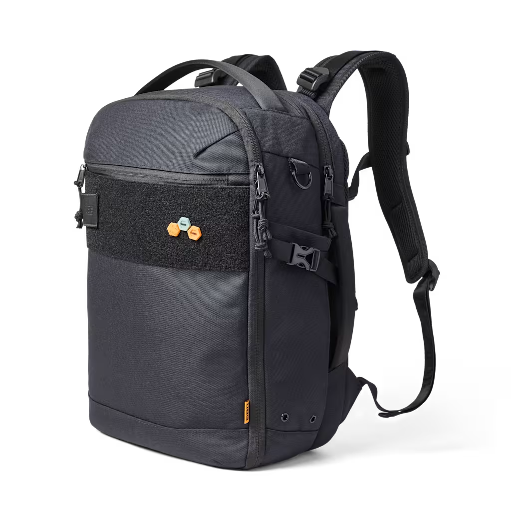 UAG - Premium Tech 24L BackPack - Plecak Wielofunkcyjny
