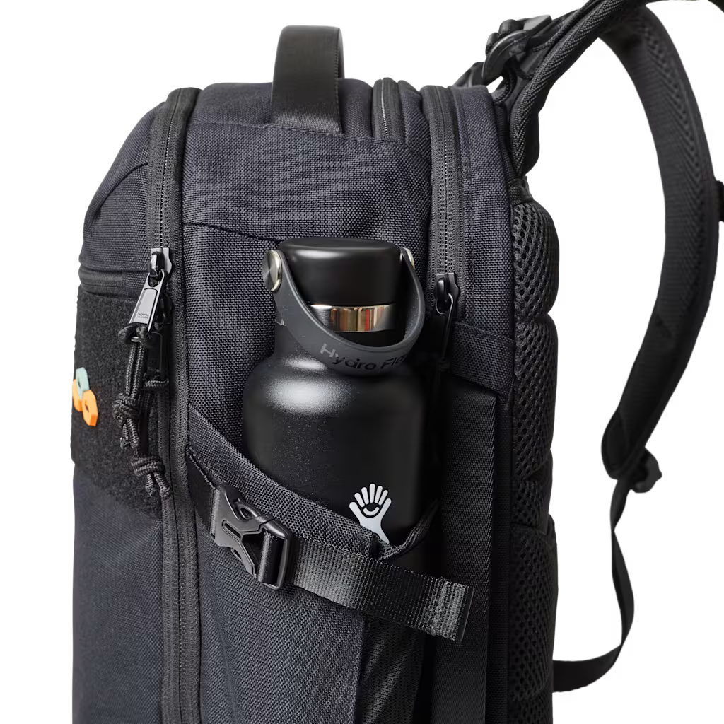 UAG - Premium Tech 24L BackPack - Plecak Wielofunkcyjny