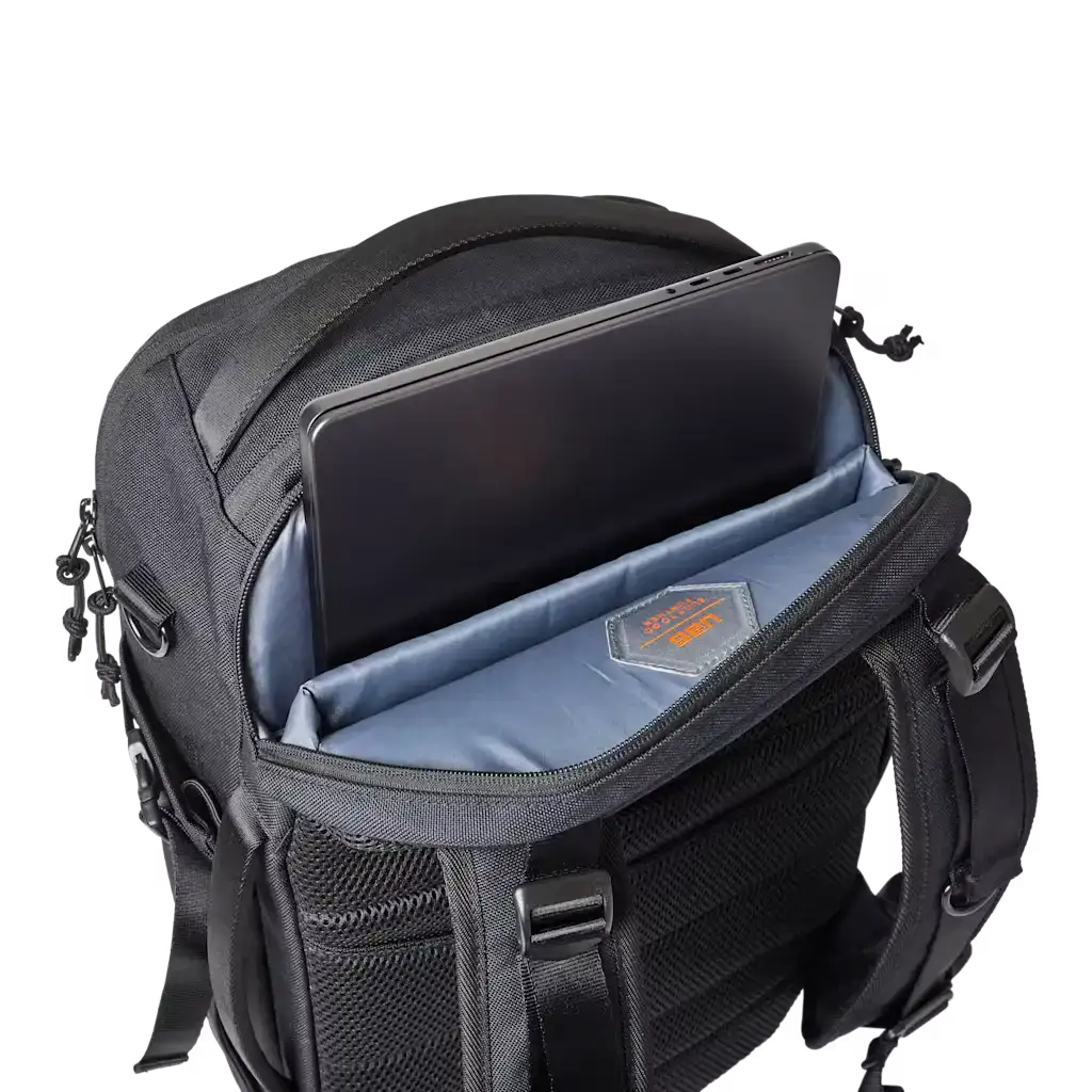 UAG - Premium Tech 24L BackPack - Plecak Wielofunkcyjny