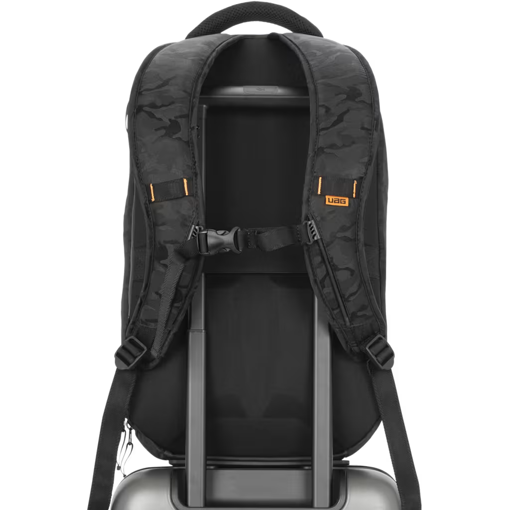 UAG - Standard Issue Back Pack - Plecak Wodoodporny