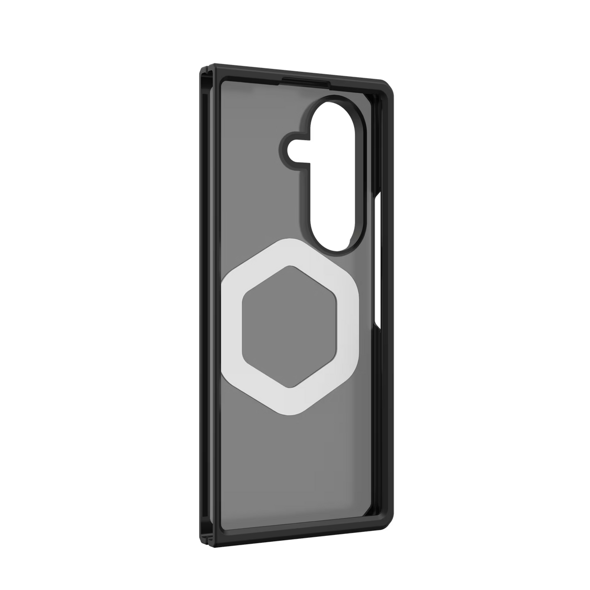 UAG - Mouve Galaxy Z Fold8 Ultra MagSafe - Etui na Telefon