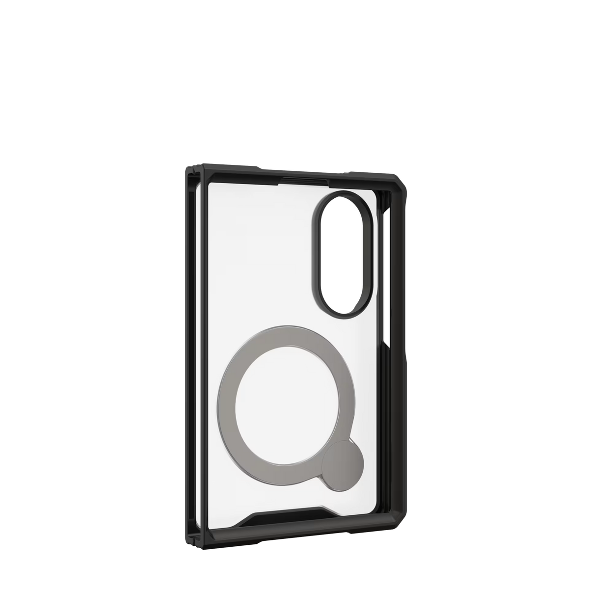 UAG - Mouve XTE Galaxy Z Fold8 MagSafe - Etui na Telefon