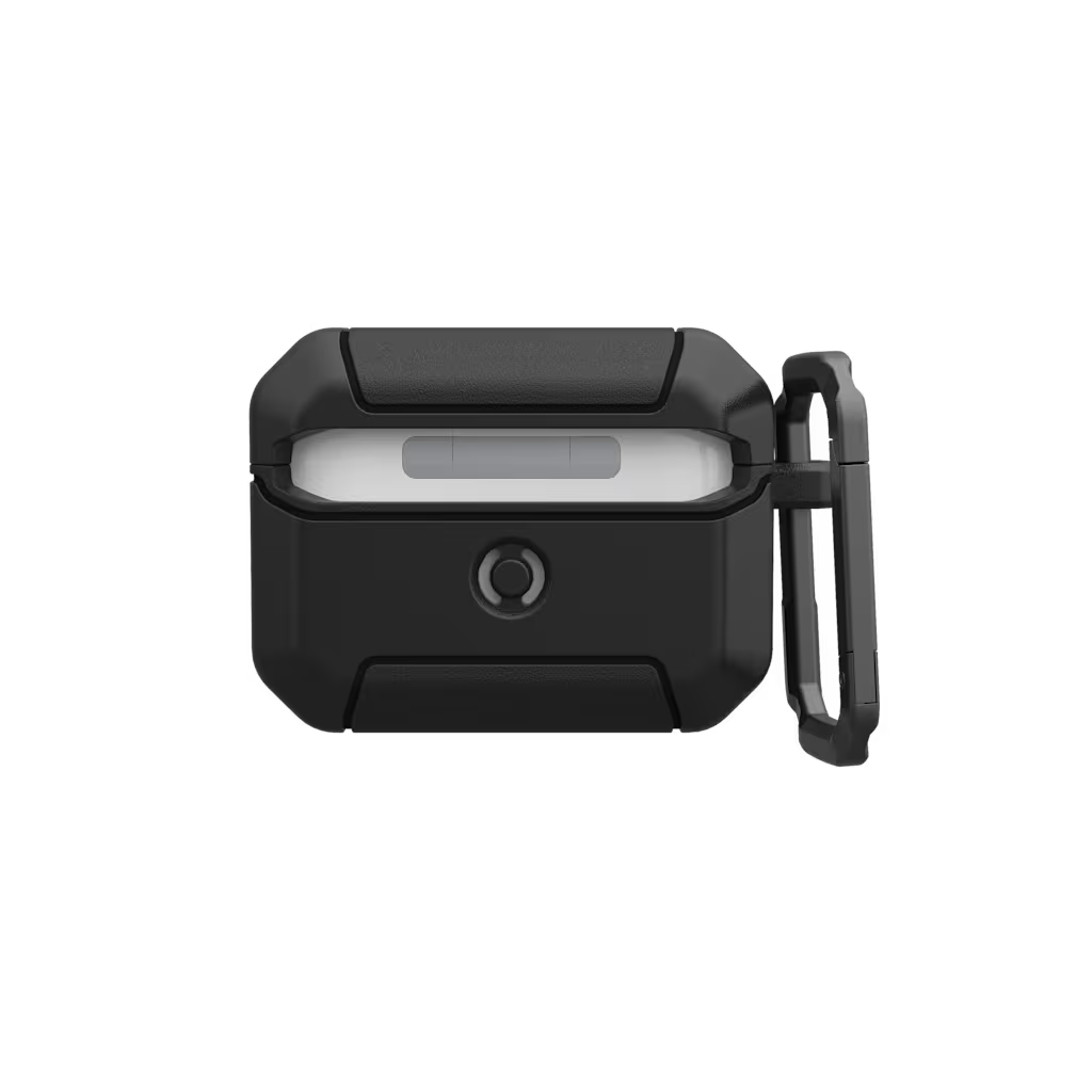 UAG - Scout Case for AirPods Pro (3rd Gen, 2025) - etui na AirPods