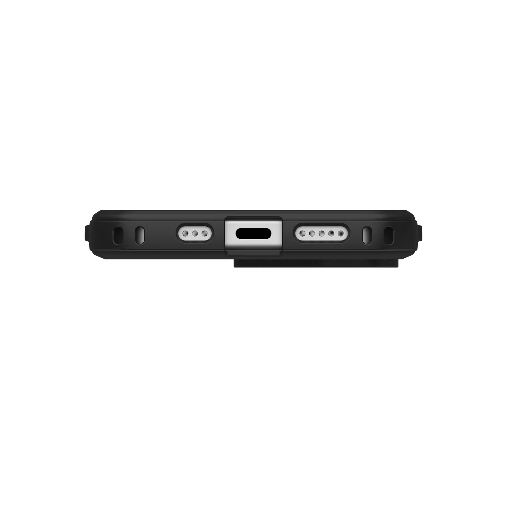 UAG - Civilian LT Pro Case - Etui do iPhone 17 / Pro / Pro Max