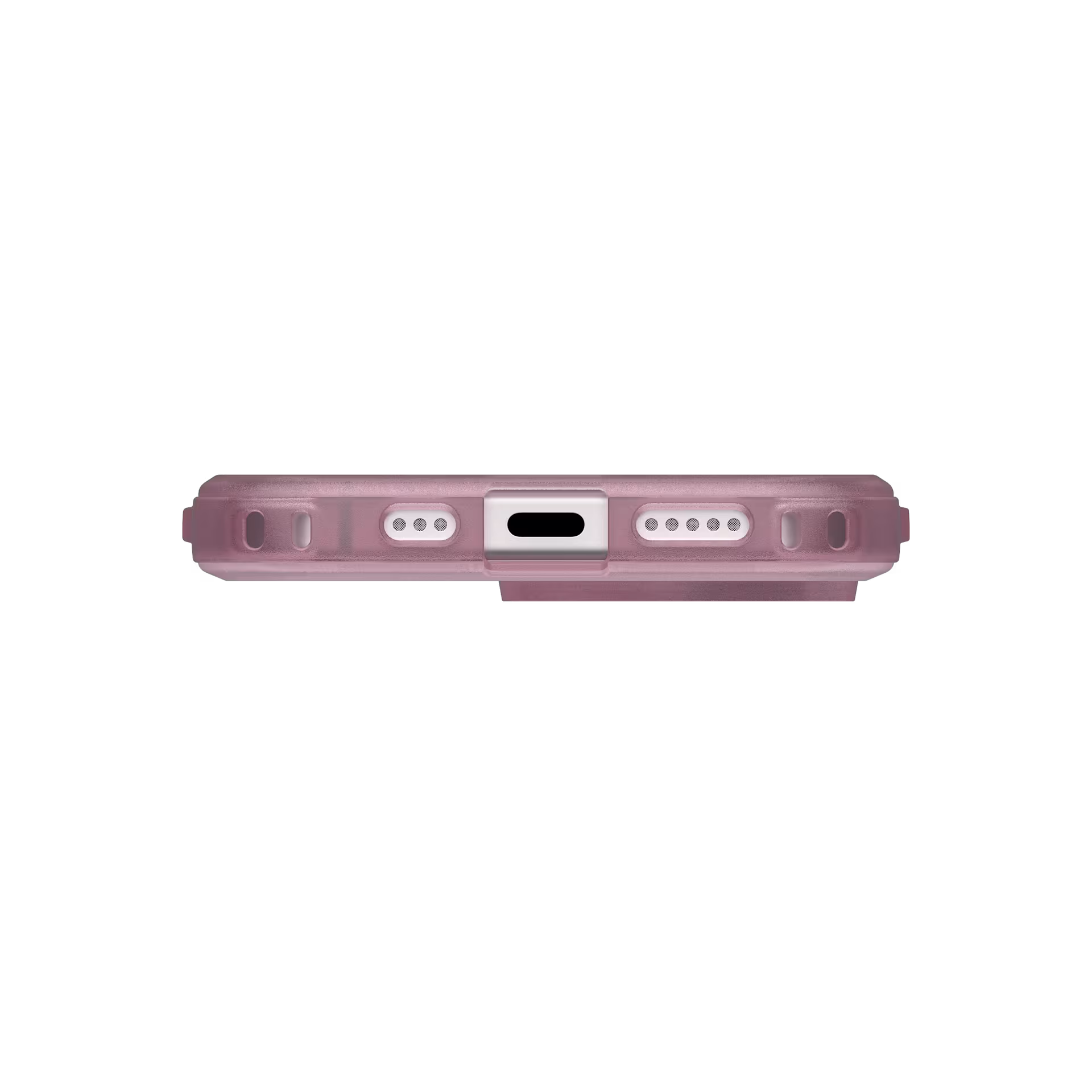 UAG - Dot Pro Case - Etui do iPhone 17 / Pro / Pro Max / Air