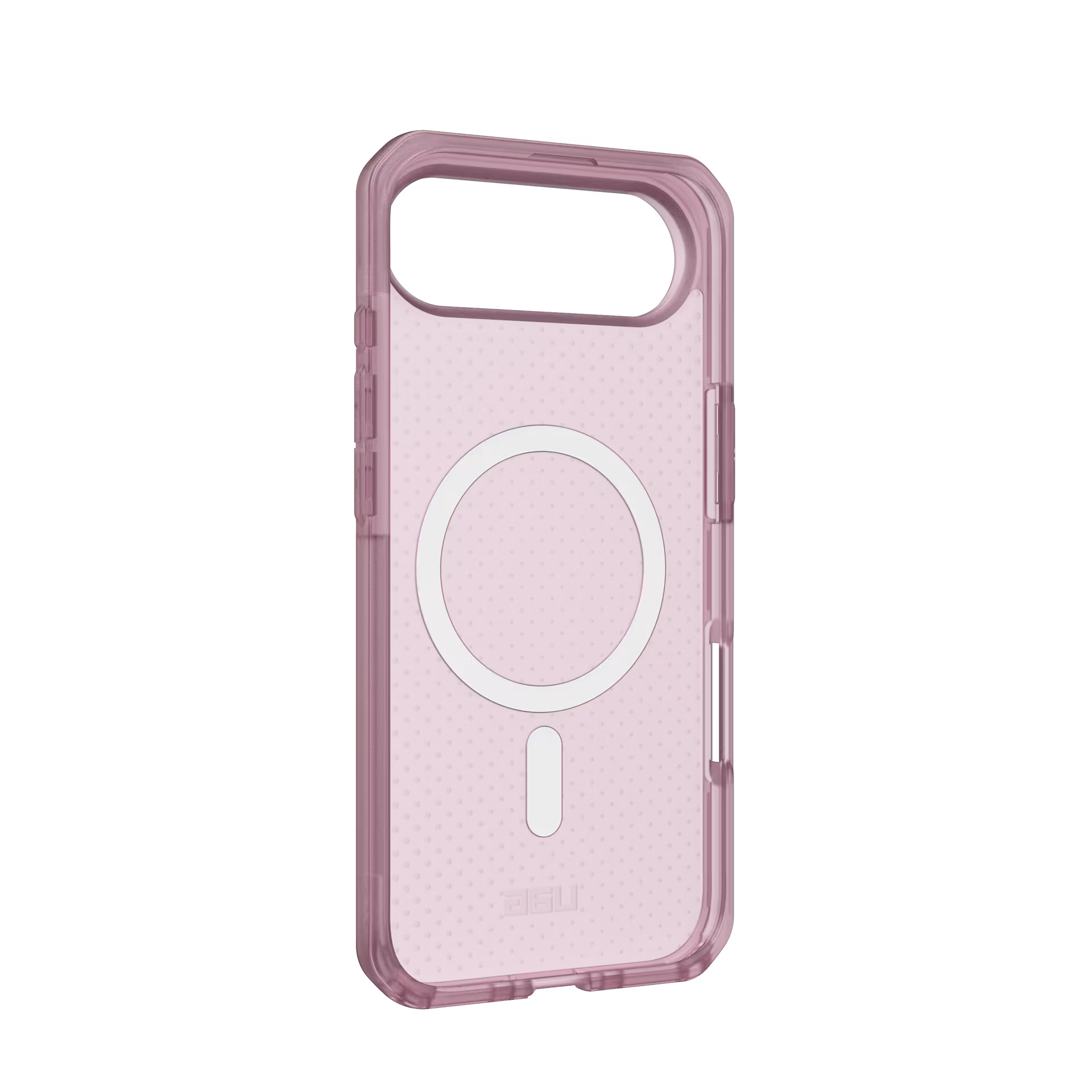 UAG - Dot Pro Case - Etui do iPhone 17 / Pro / Pro Max / Air