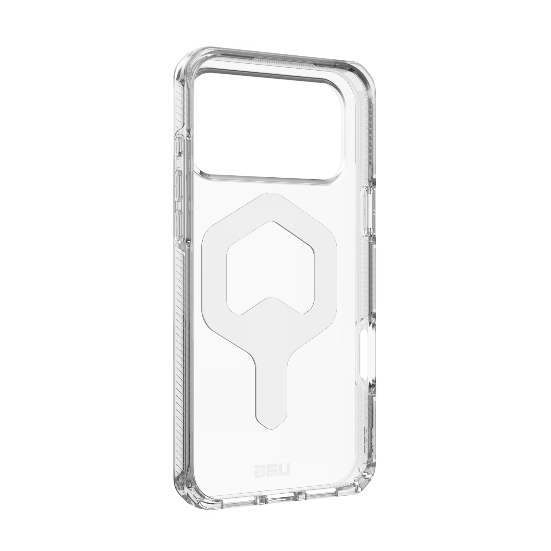 UAG - Plyo Pro Case - Etui do iPhone 17 / Pro / Pro Max / Air