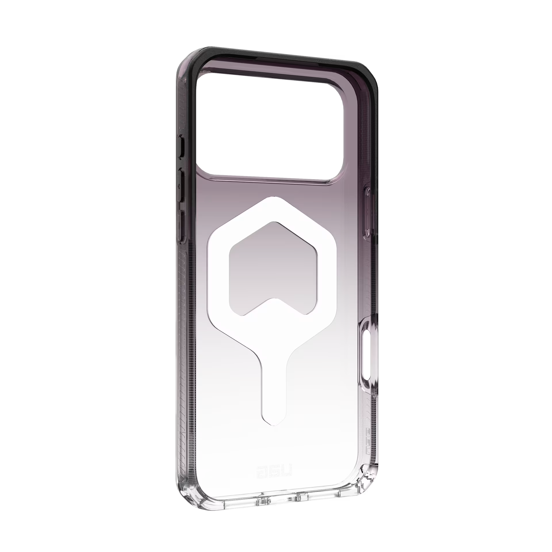 UAG - Plyo Pro Case - Etui do iPhone 17 / Pro / Pro Max / Air