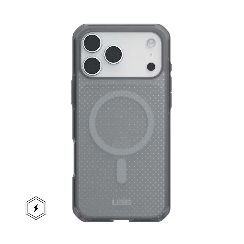 UAG - Dot Pro Case - Etui do iPhone 17 / Pro / Pro Max / Air