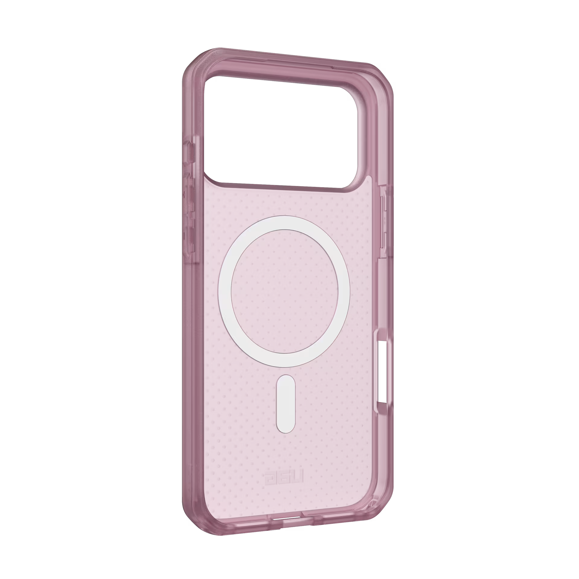 UAG - Dot Pro Case - Etui do iPhone 17 / Pro / Pro Max / Air